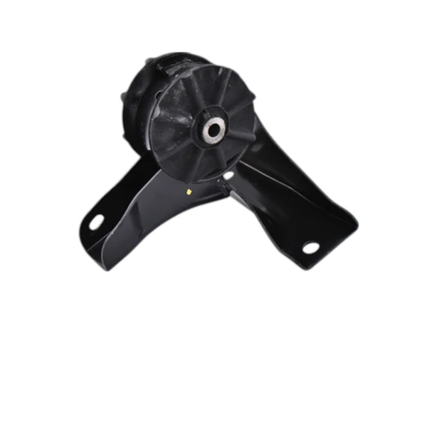 Soporte Motor Para Suzuki Alto 2017 2023 0.8